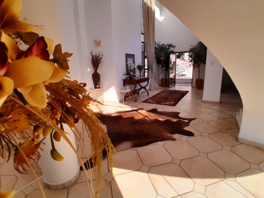 4 Bedroom Property for Sale in Cashan North West